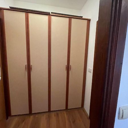 Vila Liza Bed and Breakfast Trogir Exterior foto